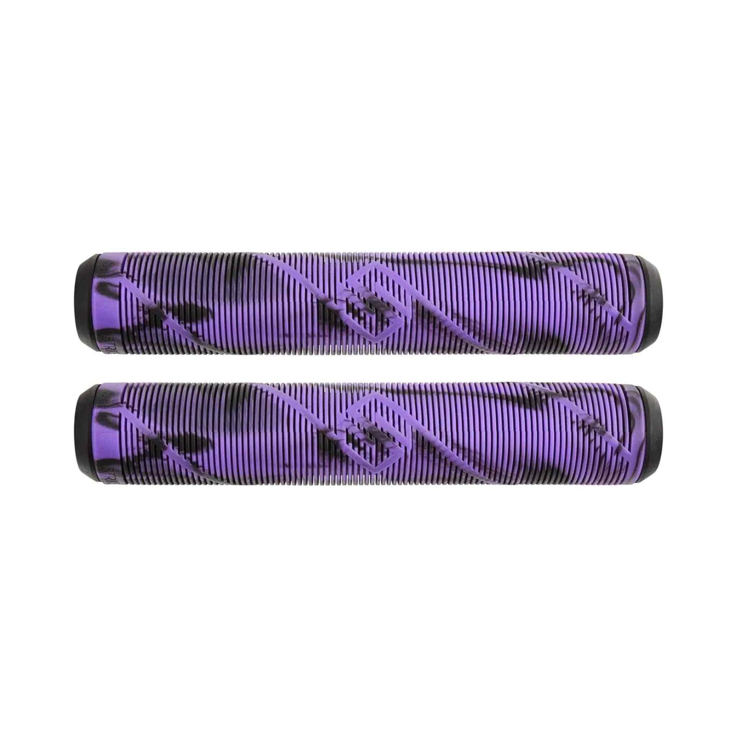 Striker Stunt Scooter Grips