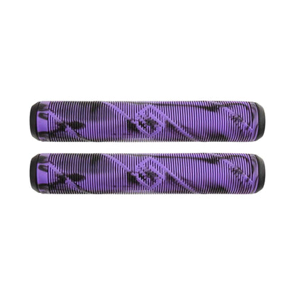 Striker Stunt Scooter Grips