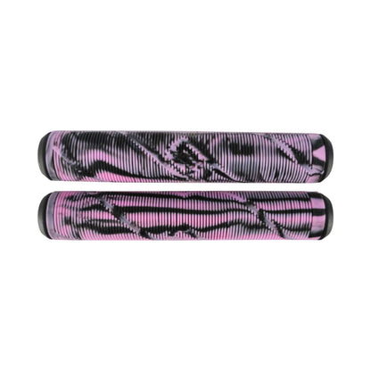 Striker Stunt Scooter Grips