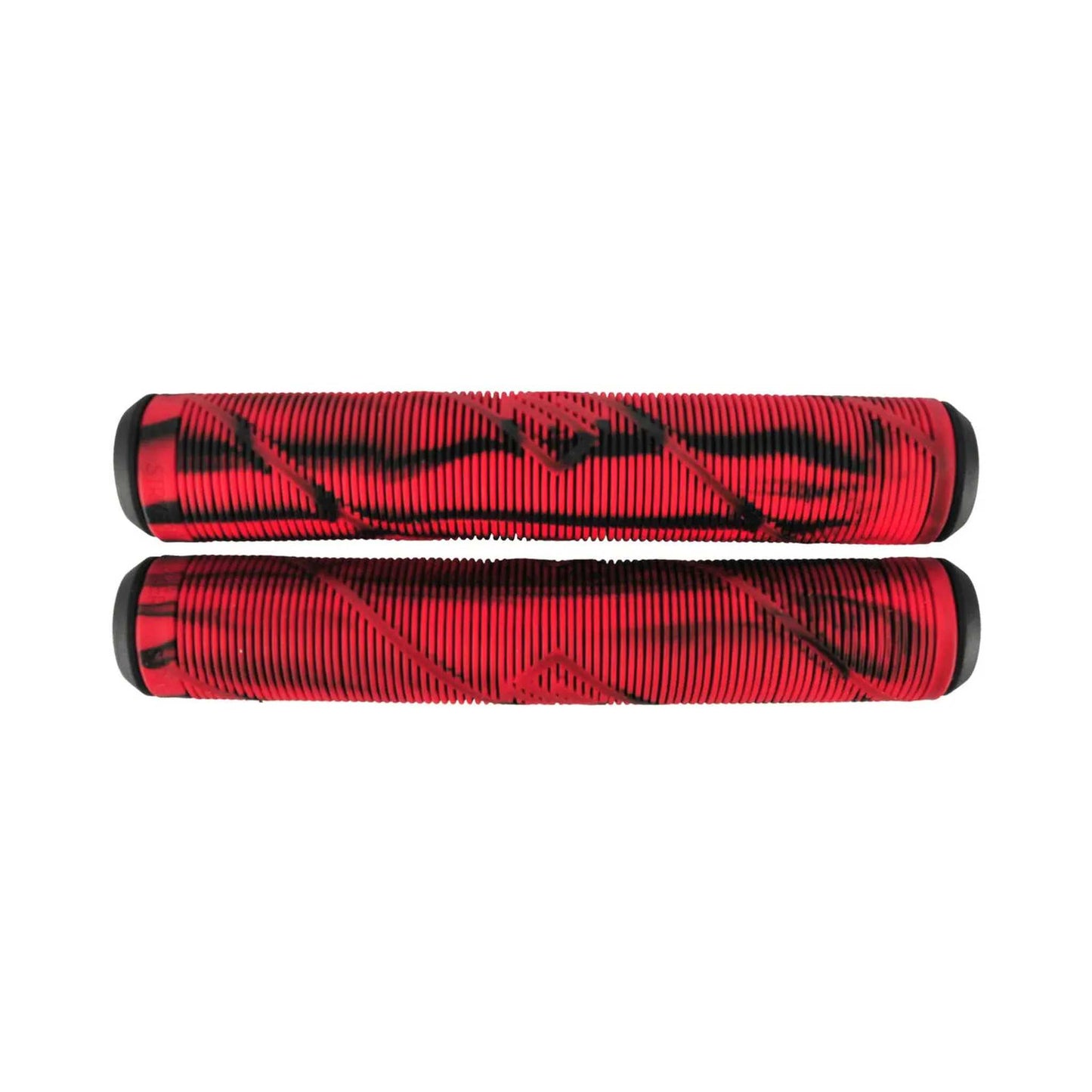 Striker Stunt Scooter Grips