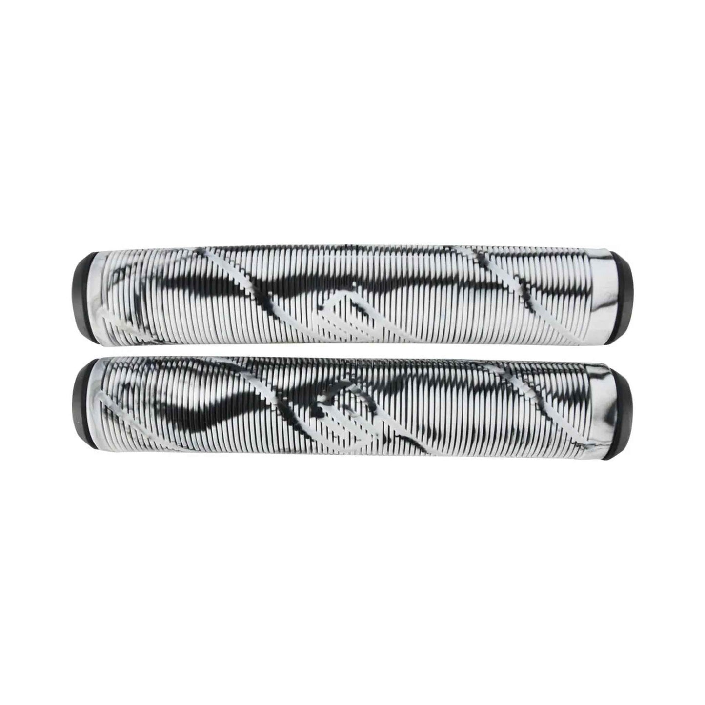 Striker Stunt Scooter Grips