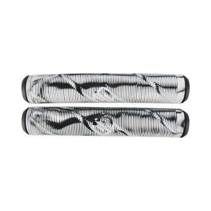 Striker Stunt Scooter Grips