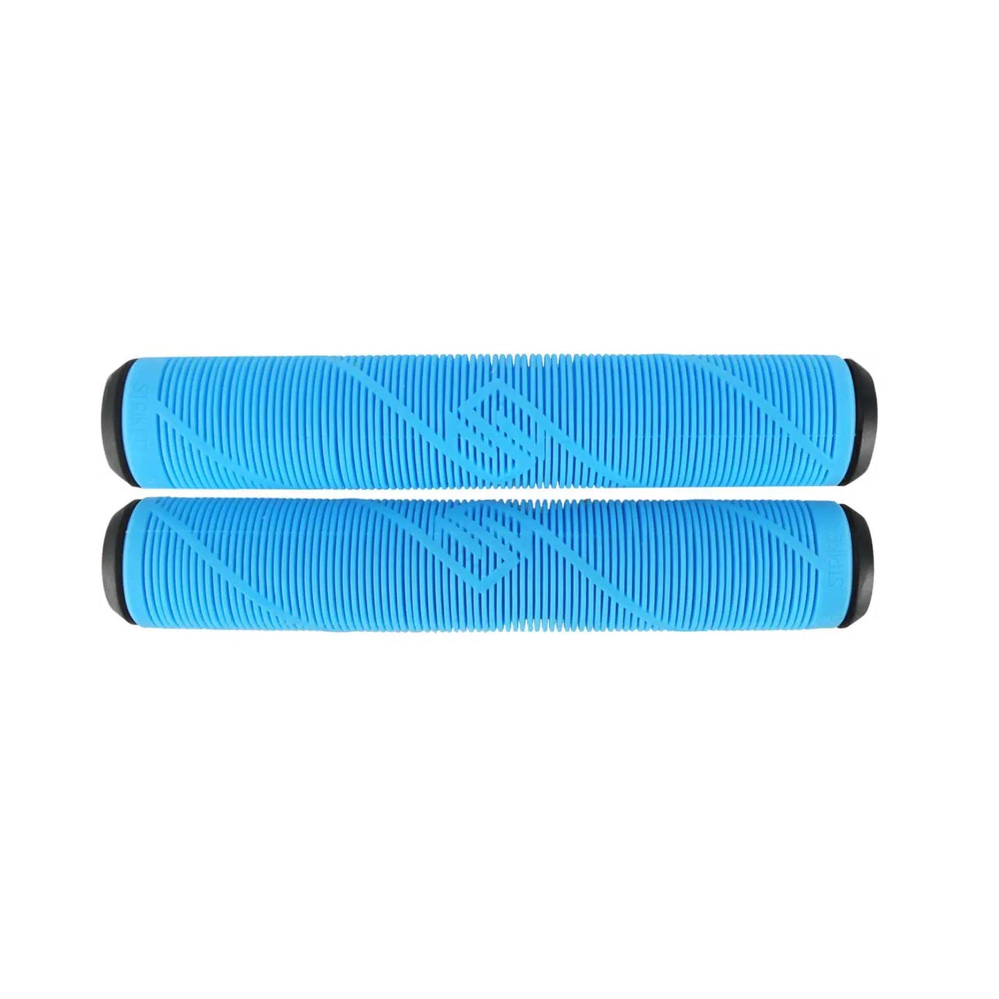 Striker Stunt Scooter Grips