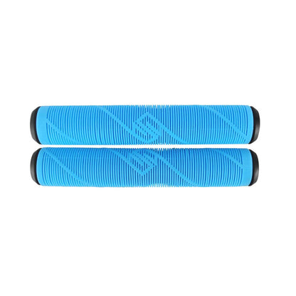 Striker Stunt Scooter Grips