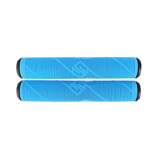 Striker Stunt Scooter Grips