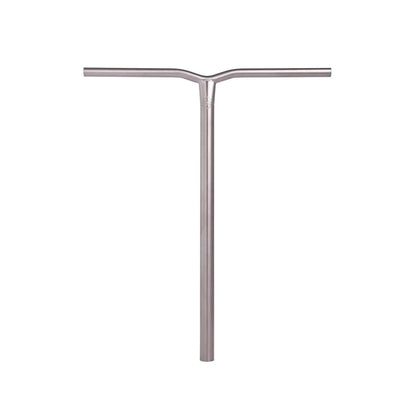 Striker Titanium V2 Bend Stunt Scooter Bar