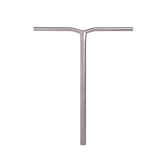 Striker Titanium V2 Bend Stunt Scooter Bar
