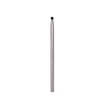 Striker Titanium V2 Bend Stunt Scooter Bar