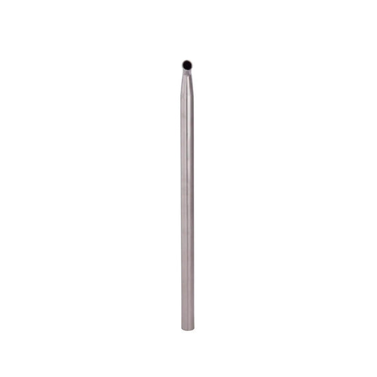 Striker Titanium V2 Bend Stunt Scooter Bar