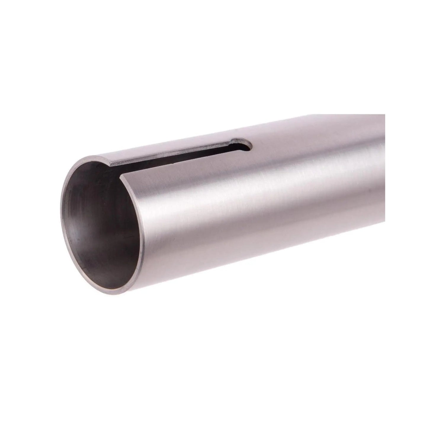 Striker Titanium V2 Bend Stunt Scooter Bar