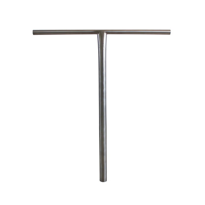 Striker Titanium V2 Stunt Scooter Bar