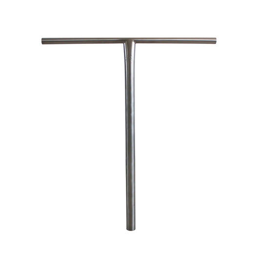 Striker Titanium V2 Stunt Scooter Bar