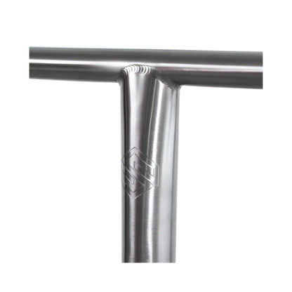 Striker Titanium V2 Stunt Scooter Bar