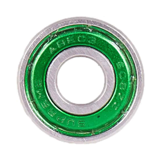Supreme ABEC 3 Kugellager