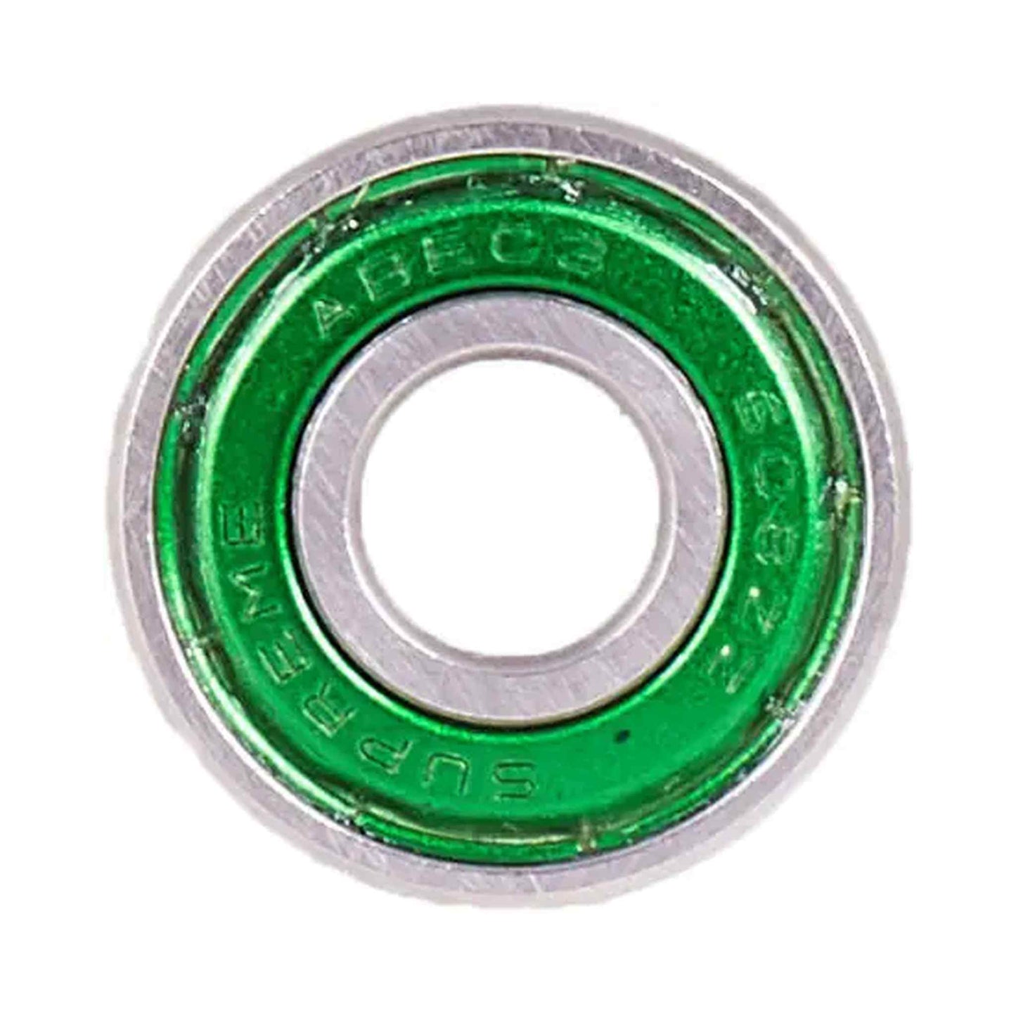 Supreme ABEC 3 ball bearings