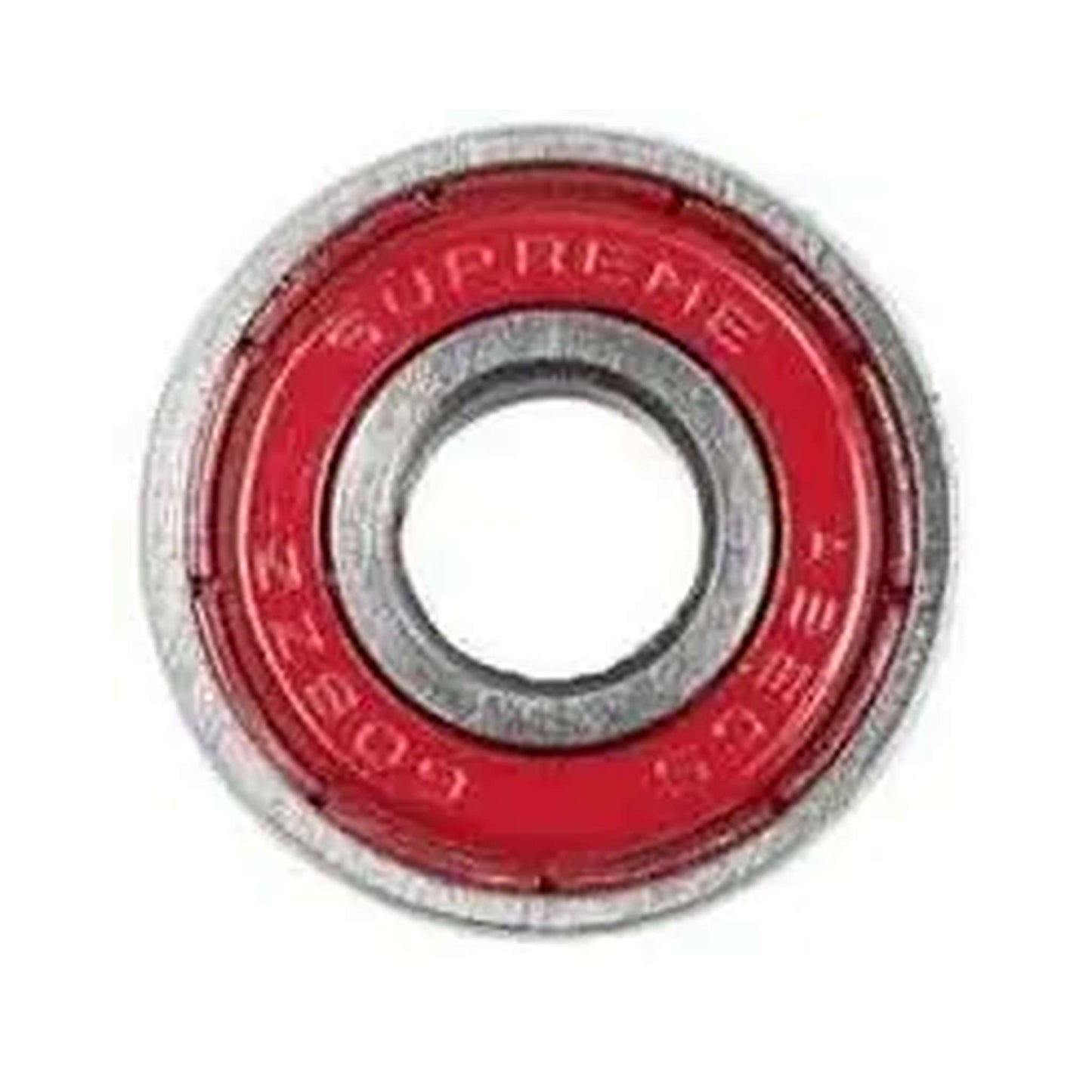 Supreme ABEC 5 ball bearings