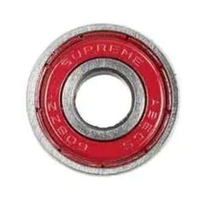 Supreme ABEC 5 ball bearings