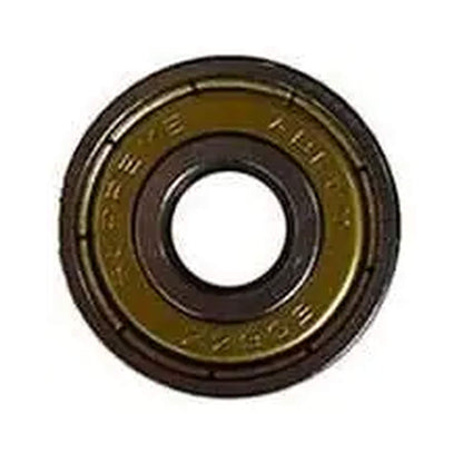 Supreme ABEC 7 ball bearings