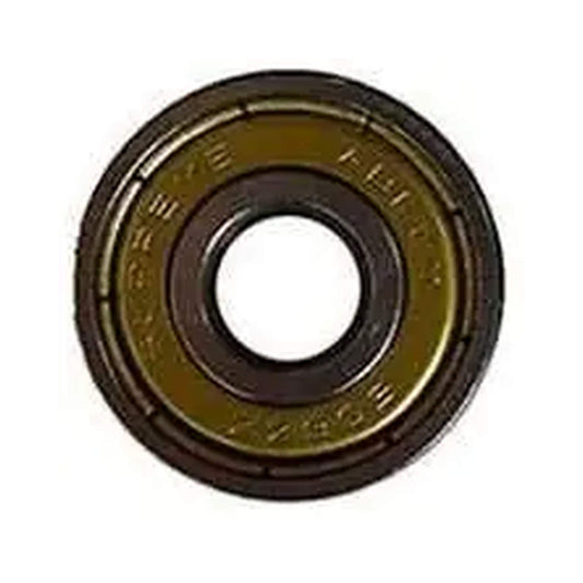 Supreme ABEC 7 ball bearings
