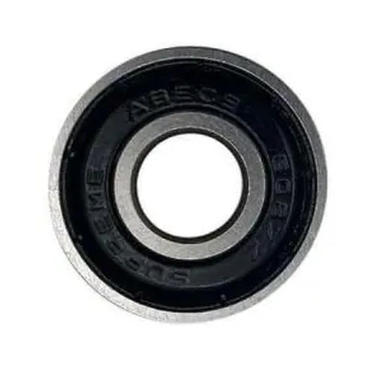 Supreme Abec 9 Kugellager