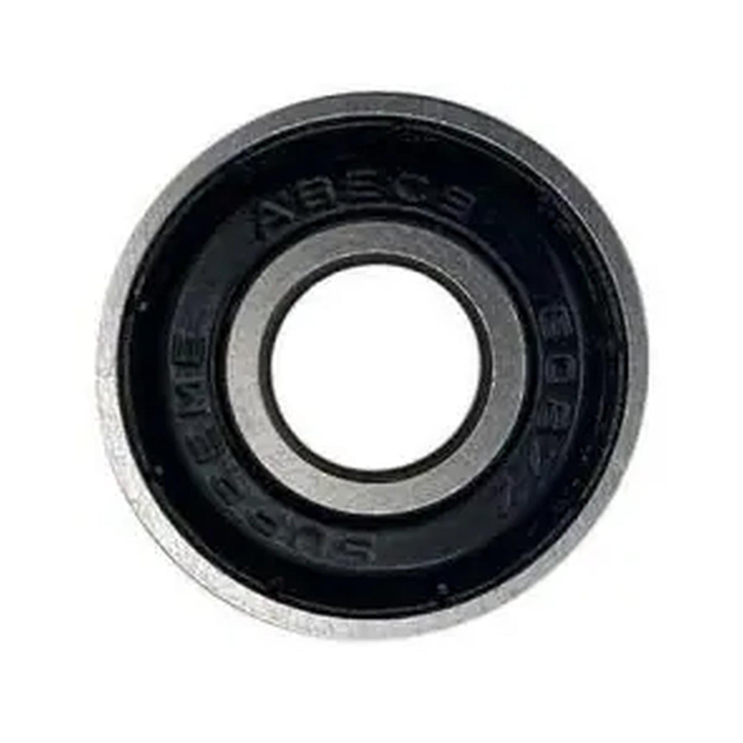 Supreme Abec 9 ball bearings