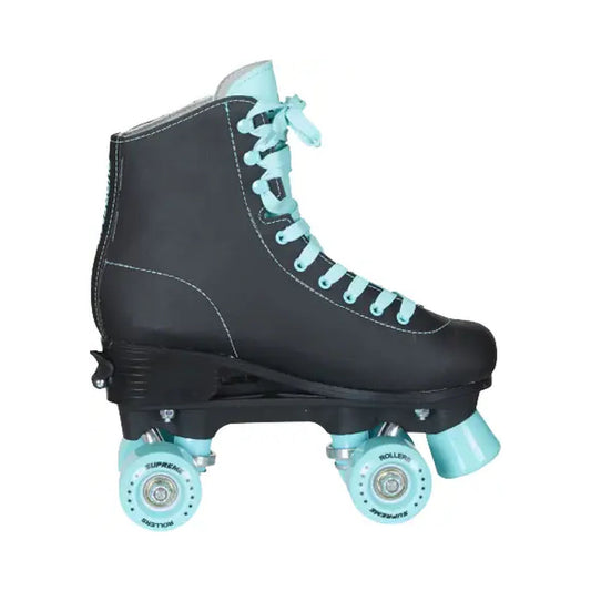 Supreme Del Rey Verstellbar Rollschuhe