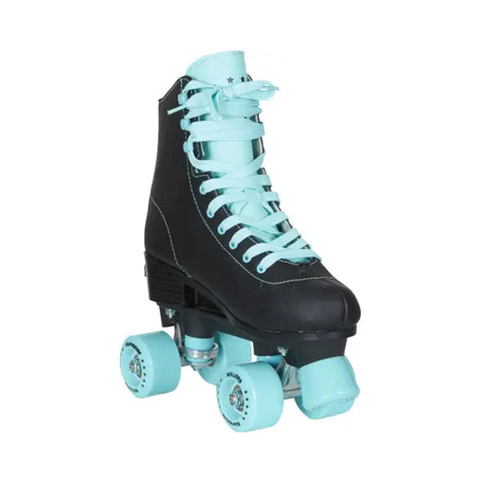 Supreme Del Rey Verstellbar Rollschuhe