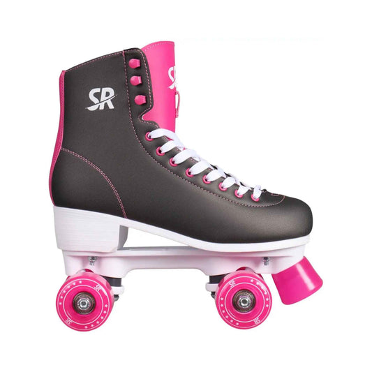 Supreme Malibu roller skates