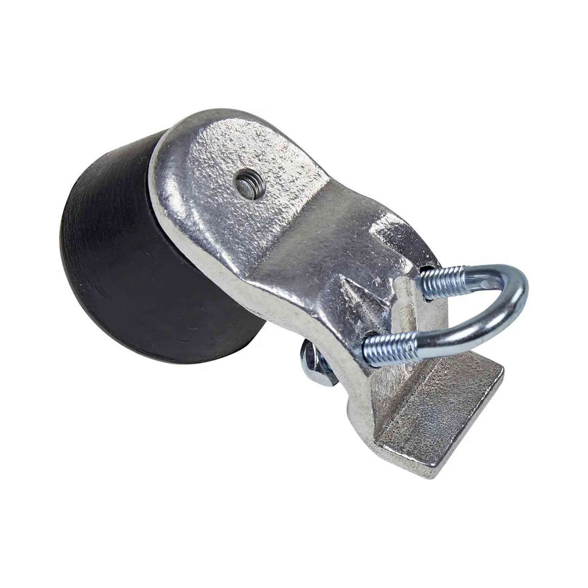  Stopper