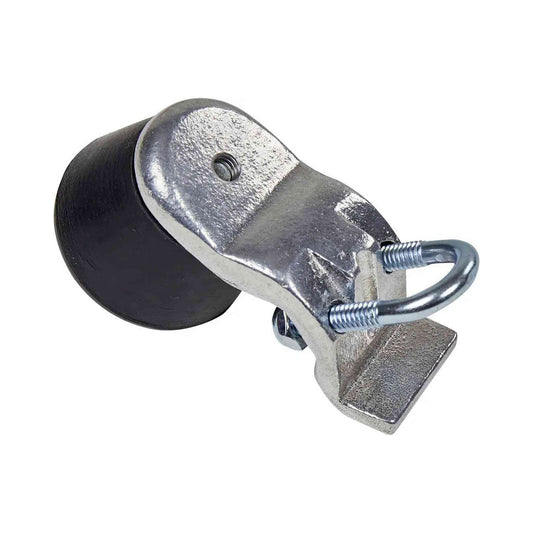  Stopper