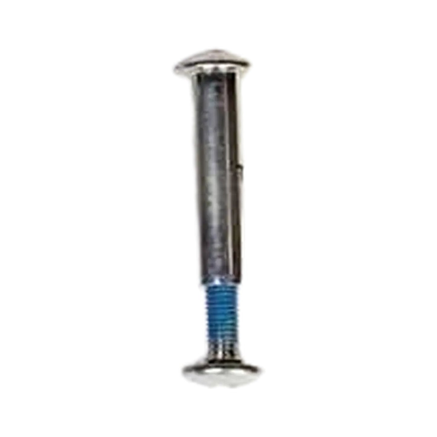 Supreme Venice 6mm axle