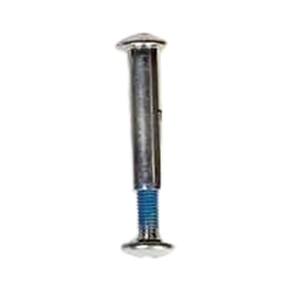 Supreme Venice 6mm axle