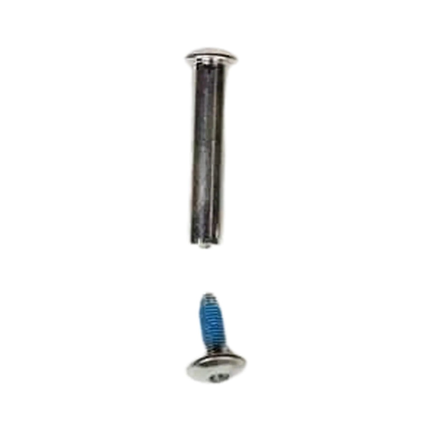 Supreme Venice 6mm axle