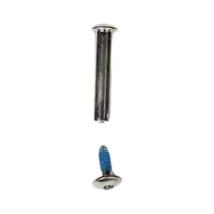 Supreme Venice 6mm axle