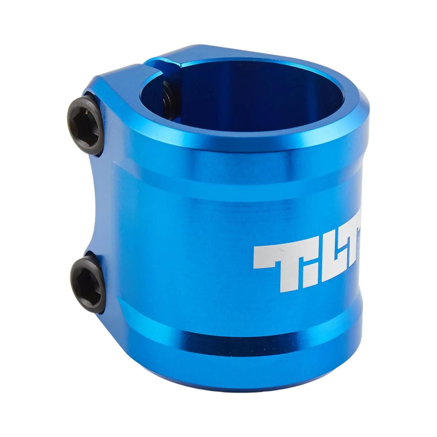 Tilt ARC Double Stunt Scooter Clamp