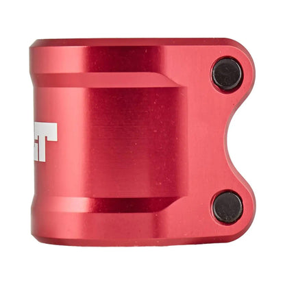 Tilt ARC Double Stunt Scooter Clamp