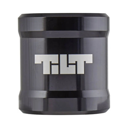 Tilt ARC Double Stunt Scooter Clamp