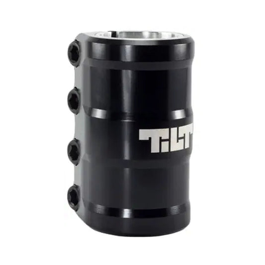 Tilt ARC SCS Clamp