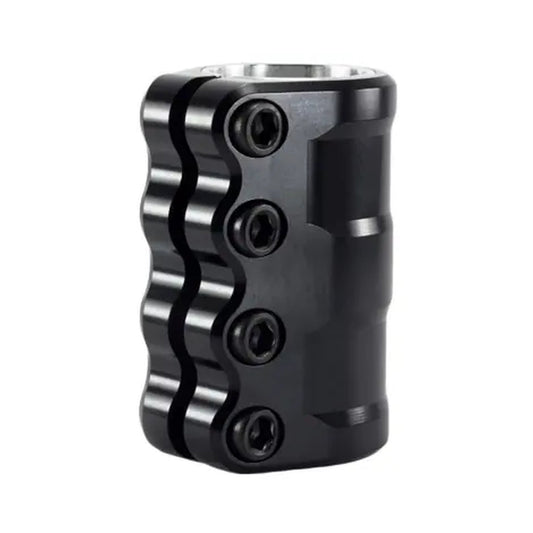 Tilt ARC SCS Clamp