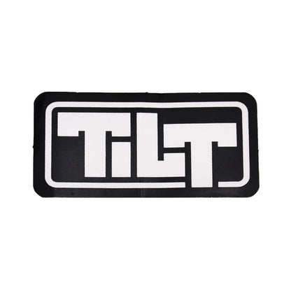 Tilt ARC SCS Clamp