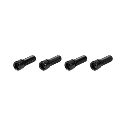 Tilt Clamp Schraube M8 Hollow 4 Pack