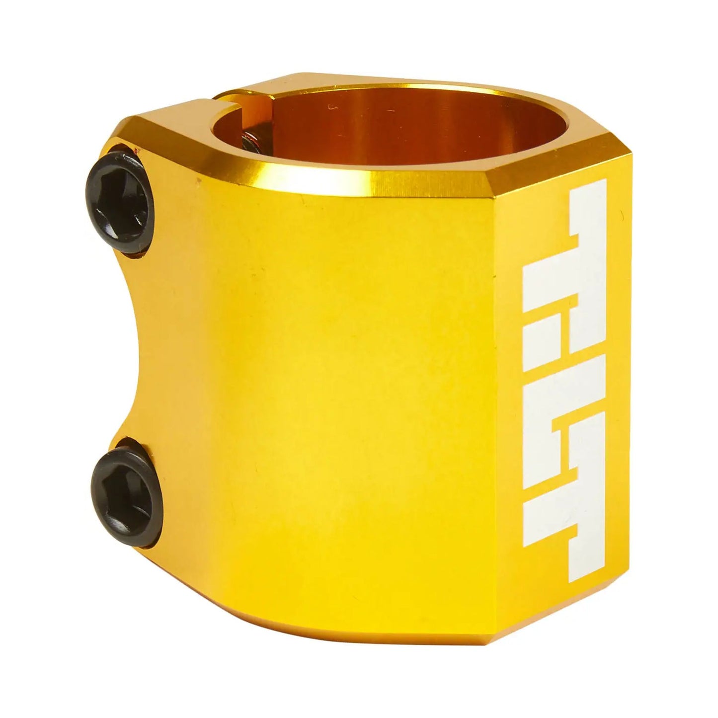 Tilt Classic Double Stunt Scooter Clamp