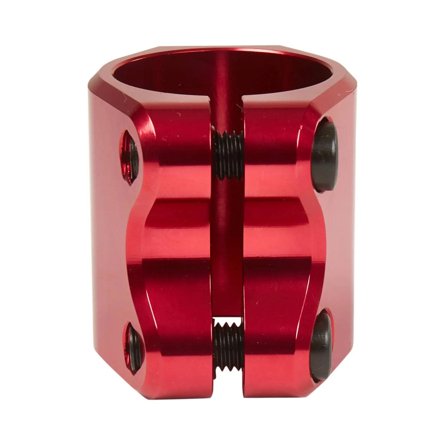 Tilt Classic Double Stunt Scooter Clamp