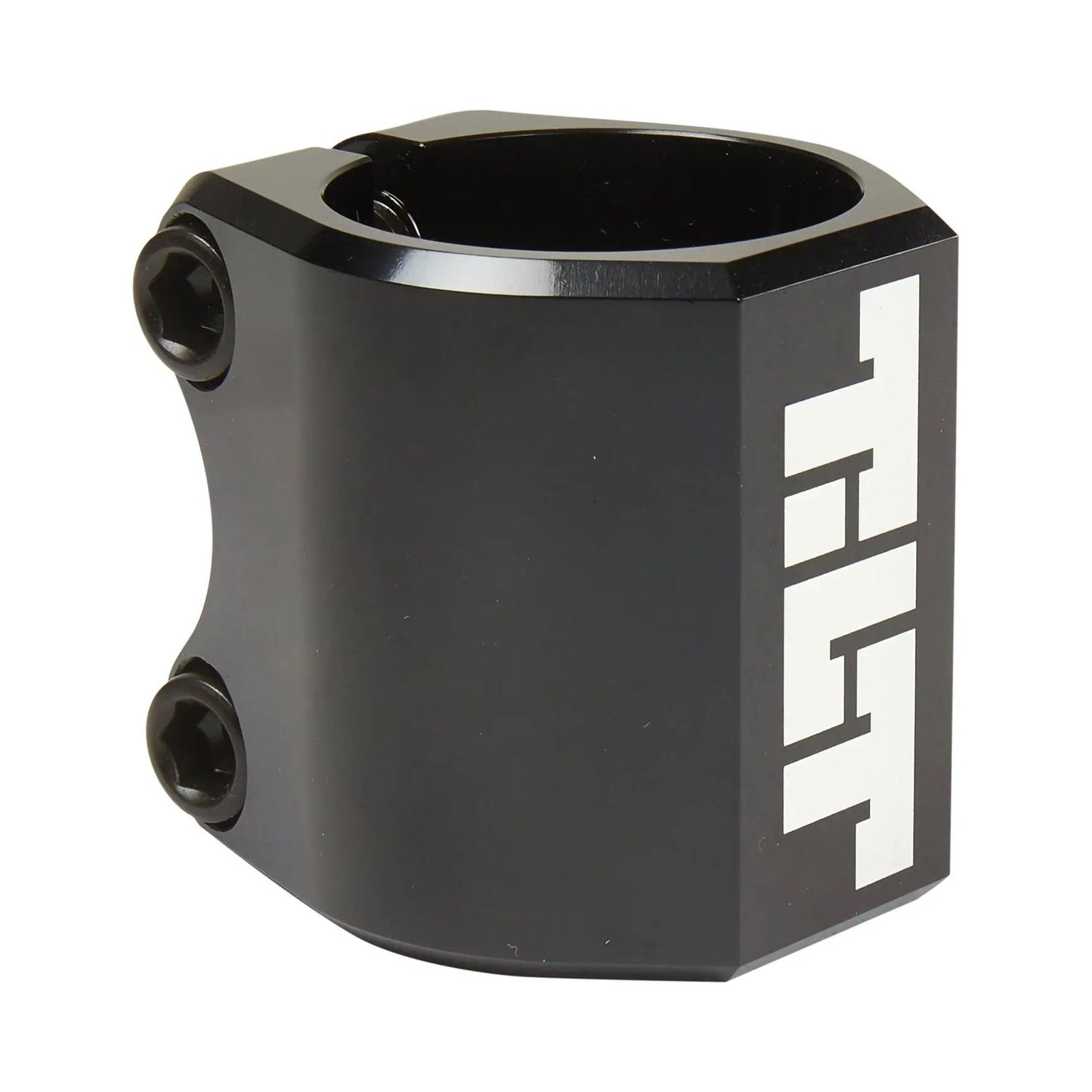 Tilt Classic Double Stunt Scooter Clamp