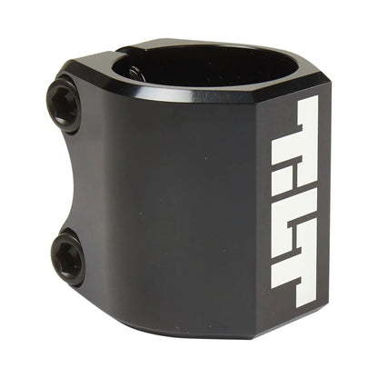 Tilt Classic Double Stunt Scooter Clamp