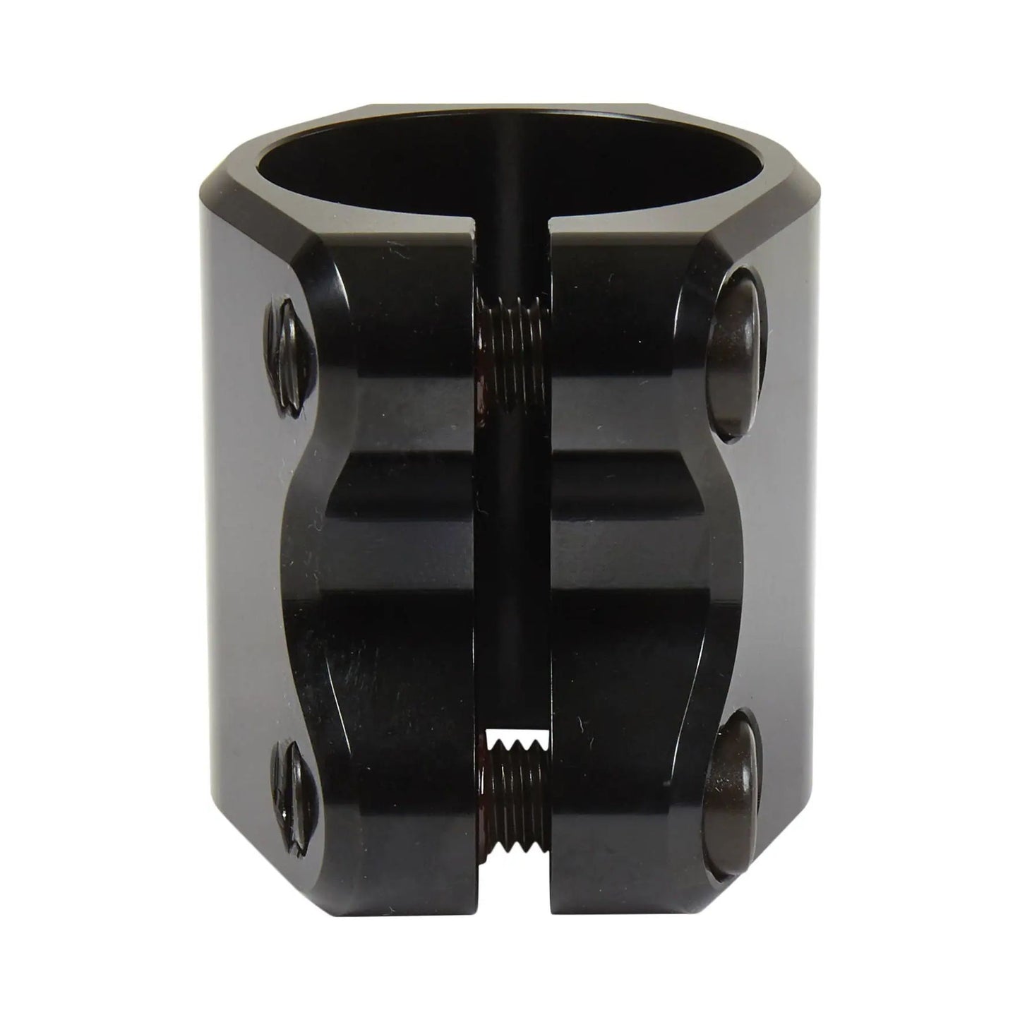 Tilt Classic Double Stunt Scooter Clamp
