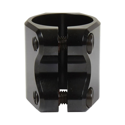 Tilt Classic Double Stunt Scooter Clamp