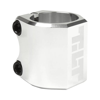 Tilt Classic Double Stunt Scooter Clamp
