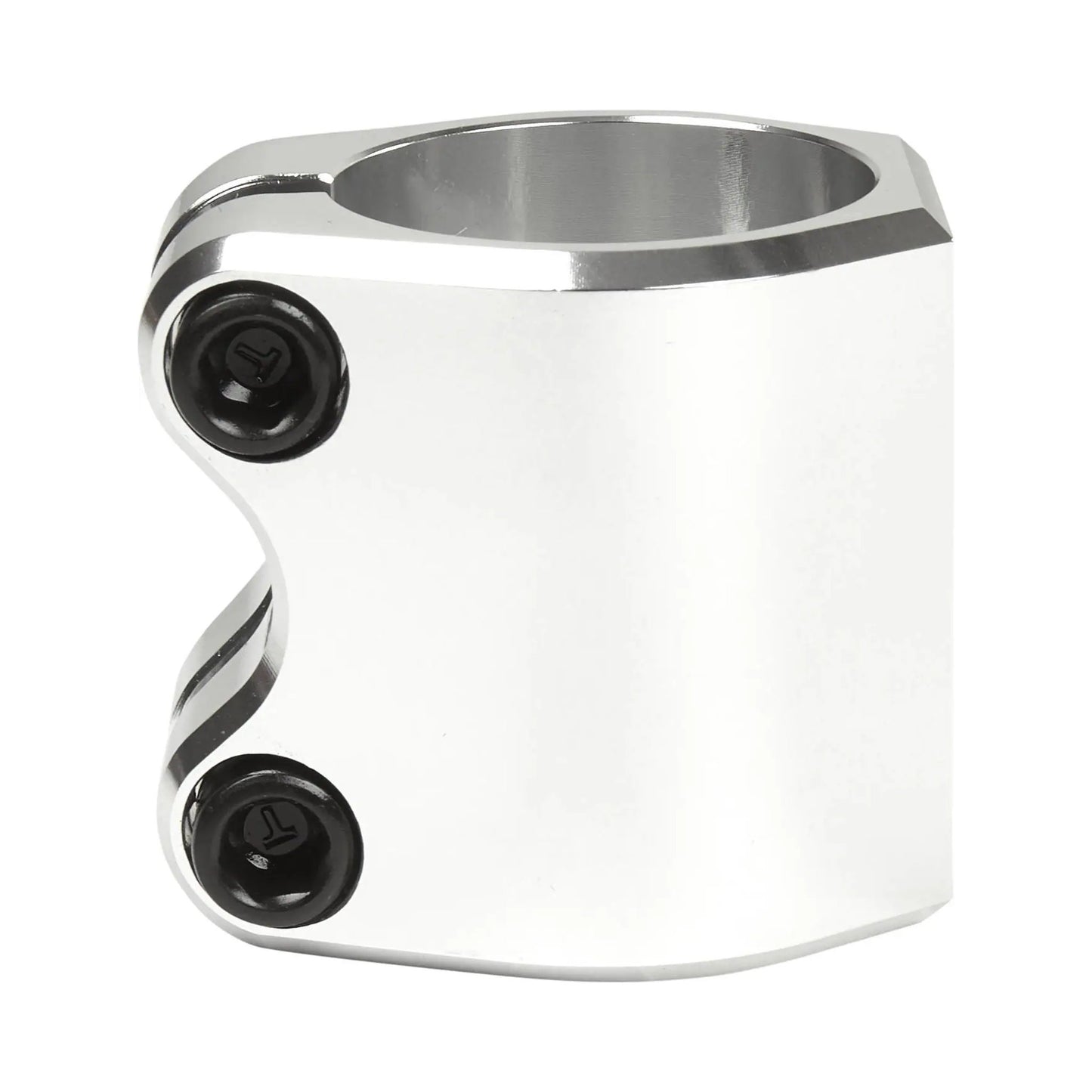 Tilt Classic Double Stunt Scooter Clamp