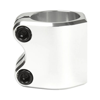 Tilt Classic Double Stunt Scooter Clamp